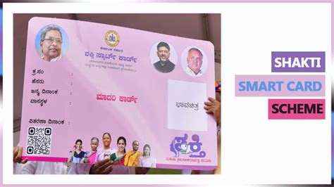 rto smart card karnataka|Karnataka electric taxi notification form.